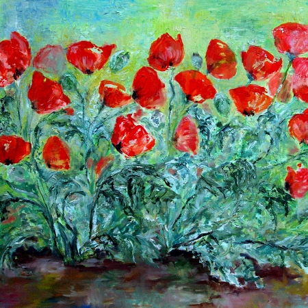 2006 Maki sprzedany.JPG